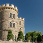 Chisinau: City Tour and Cojusna Winery with Tasting - A Deep Dive into the Tour Experience