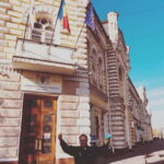 Chisinau: Discover City Highlights with a Walking Tour - Why This Tour Offers Great Value