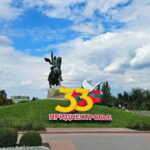 Chisinau: Discover Soviet Heritage of Transnistria - Value and Practical Considerations