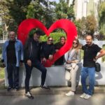 Chisinau: Highlights Tour with Wine Tasting - Good To Know