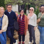 Chisinau: Milesti Mici largest wine collection in the world - Practical Details and Tips