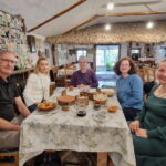 Chisinau: Orheiul Vechi, Butuceni Eco Village, and Wine - Who Should Consider This Tour?