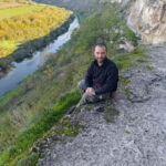 Chisinau: Orheiul Vechi Cultural-Natural Reserve Tour - The Itinerary in Detail