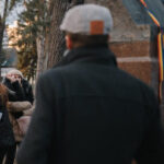 Chisinau: Walking City Tour - The Value of Guided Walking