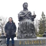 Chisinau:Transnistria Soviet Era& Castle Mimi Winery by car - The Itinerary Breakdown