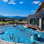 Chochoowskie Thermal Baths: Skip-the-Line Entry with Host - Authentic Insights from Visitors