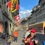 Chocolate and liquor fun in Bern with tasting - Why This Tour Works for You