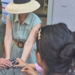 Chocolate, Art, and History walking tour of Zurich - Is It Worth the Price?