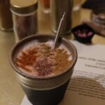 Chocolate history workshop Ghent - A Closer Look at the Ghent Chocolate Workshop