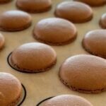 Chocolate Macarons Workshop in Puerto Vallarta - What to Expect from the Workshop