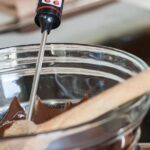 Chocolate Truffle Making Cooking Class in Las Vegas - Who Should Book This?