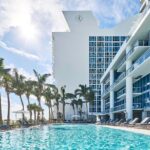 Choice of 2 Select Retreat Experiences with Spa & Resort access - Final Thoughts: Is This for You?