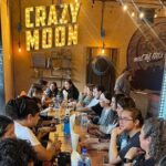 Cholula and Beer Tour "Cheluleando" - Transportation, Timing, and Group Size