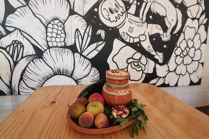 Cholula Brewery Tour from Puebla - Who Would Love This Tour?