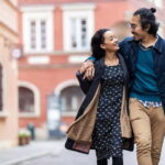 Chopin Tour in Warsaw with Skip-the-line Museum & Concert - Walking the Landmarks of Chopin’s Warsaw