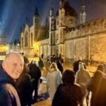 Christ Church, Truth and Fantasy & City Highlights (Private) - Cloisters, Hidden Corners, and Lesser-Known Stories