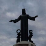 Christ the King Traveling Mummies VS El Santo and Catrinas - Practical Details and Value Analysis