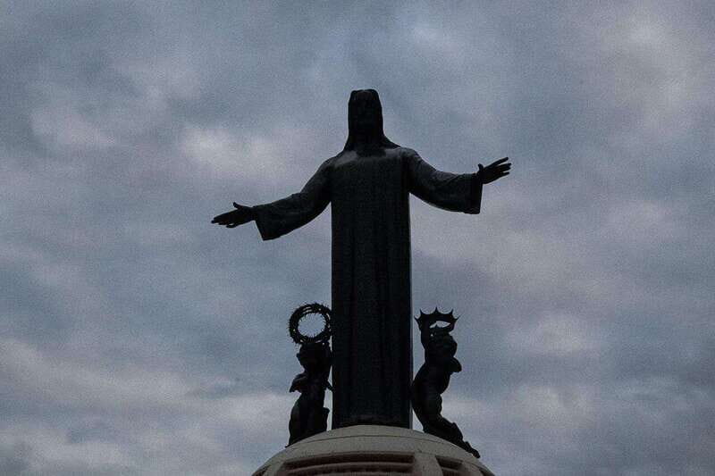 Christ the King Traveling Mummies VS El Santo and Catrinas - Practical Details and Value Analysis