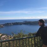 Christmas afternoon tour to Monaco & Eze - Practical Details & Value