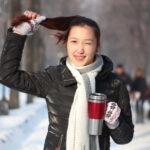 Christmas Charms of Larnaka: A Cultural Journey - What’s Included and What to Expect