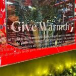 Christmas Holiday Lights Private Tour - Who Should Consider This Tour?