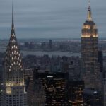 Christmas in New York: Winter Wonderland Experience - FAQ