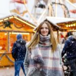Christmas Magic: A Private Guided Walking Tour in Strasbourg - Detailed Breakdown of the Tour Experience