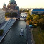 Christmas magic on the Spree - Final Thoughts