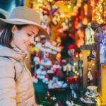 Christmas Magic:Private Walking Tour Granada Highlights - What’s Included and Practical Details