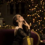 Christmas Market Guided Tour in Esztergom - What Makes This Tour Stand Out?