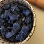 Christmas Markets & Shopping in Vienna - Who Should Consider This Tour?