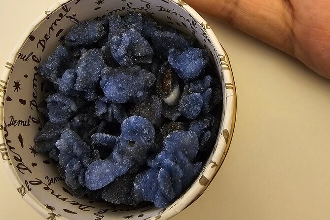 Christmas Markets & Shopping in Vienna - Who Should Consider This Tour?