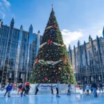 Christmas Sparkle: A Private Festive Tour of Pittsburgh - Why Choose This Tour?