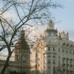 Christmas Special: Tour of Nativity Scenes in Valencia - Why This Tour Is Worth Considering