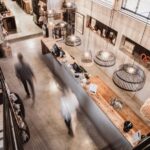 Christmas Wine Tour with Wine Tasting - How the Tour Adds Value