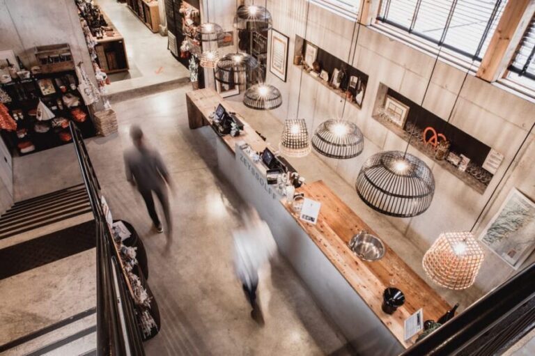 Christmas Wine Tour with Wine Tasting - How the Tour Adds Value