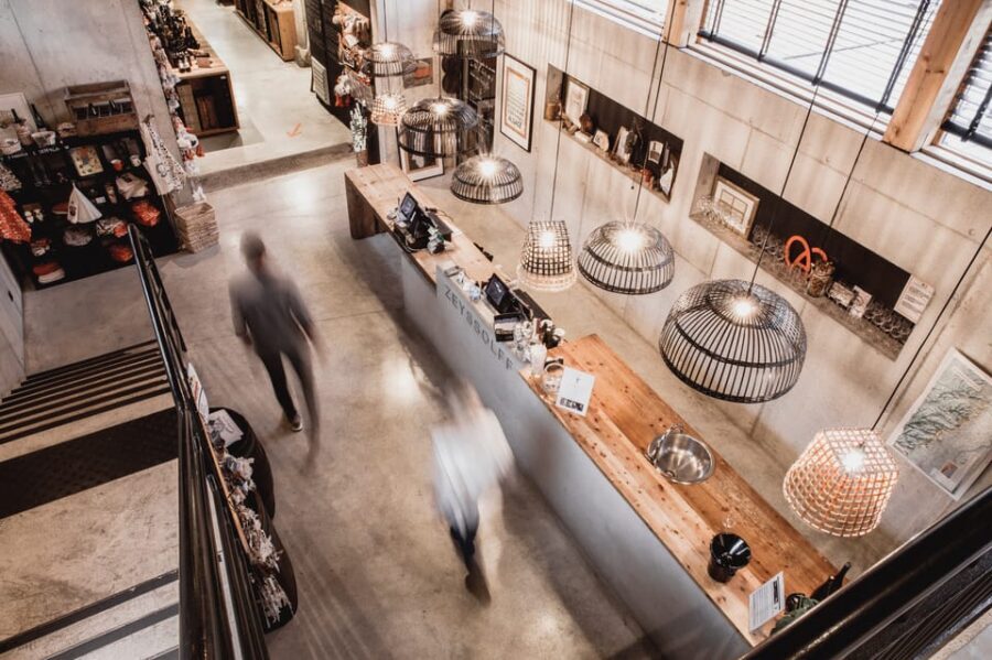 Christmas Wine Tour with Wine Tasting - How the Tour Adds Value