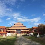 Chuang Yen & Woodbury 1-Day Tour from NYC | Kids 50% Off - Practical Details and Tips