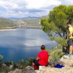 Chulilla Hike to the Hanging Bridges from Valencia - The Tour Price and Value