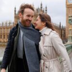 Churchill War Rooms Tour with Transfer in London - Who Will Love This Tour?