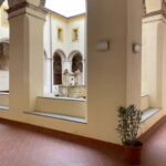 Cilento: guided tour with tasting - The Itinerary in Detail