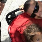 Cincinnati Adventure Scavenger Hunt and Sports - The Meeting Point and Accessibility