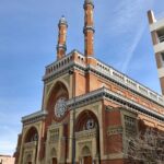 Cincinnati Scavenger Hunt Walking Tour and Game - The Value of a Self-Guided Experience