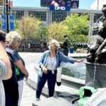 Cincinnati: Streetcar Food and Culture Tour - FAQ