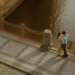 Cinematic Photoshoot Experience in Prague - The Practical Side: Booking, Duration & Logistics