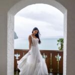 Cinematic Zurich  Photo and Video Shoot Tour - The Photo and Video Highlights