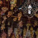 Cinque Terre Private Wine And Views Tour - Pricing and Value