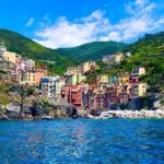 Cinque Terre wonders Boat Tour - Who Should Consider This Tour?