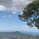 Circle Island Tour: Exclusively for Couples & Honeymooners - What Makes This Tour Stand Out?