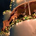 Circle Line: New Years Dinner Fireworks Cruise (All Ages) - Analyzing the Value: Is It Worth the Price?